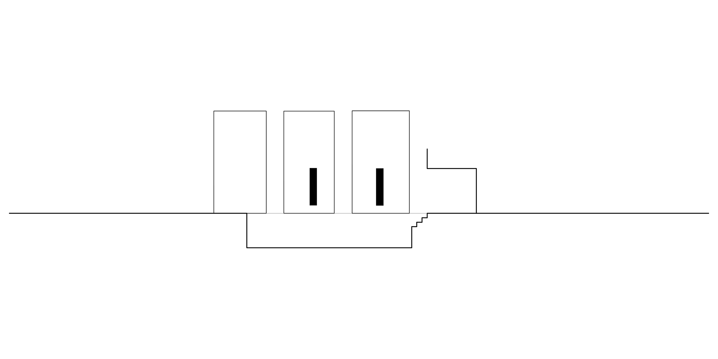  | M G - P I S C I N E |